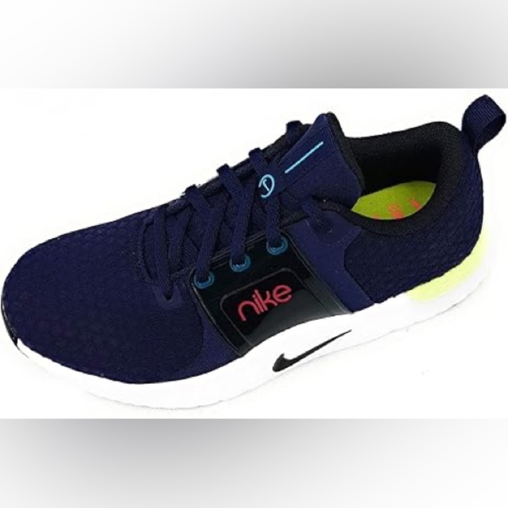NWT - NIKE RENEW IN-SEASON TR 10